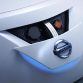 nissan-townpod-concept-20