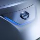 nissan-townpod-concept-21