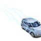 nissan-townpod-concept-23