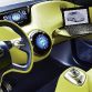nissan-townpod-concept-24