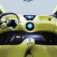 nissan-townpod-concept-25
