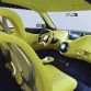 nissan-townpod-concept-26