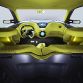 nissan-townpod-concept-27