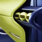nissan-townpod-concept-28
