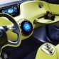 nissan-townpod-concept-29