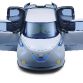 nissan-townpod-concept-3