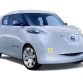nissan-townpod-concept-4