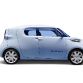 nissan-townpod-concept-5