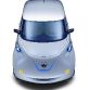 nissan-townpod-concept-6