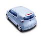 nissan-townpod-concept-7