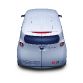nissan-townpod-concept-8