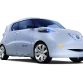 nissan-townpod-concept-9