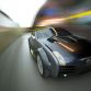nissan-urge-concept-2006-1.jpg