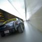 nissan-urge-concept-2006-2.jpg