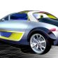 nissan-urge-concept-2006-4