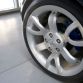 nissan-urge-concept-2006-5.jpg