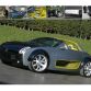 nissan-urge-concept-2006-8.jpg
