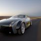 nissan-urge-concept-2006.jpg