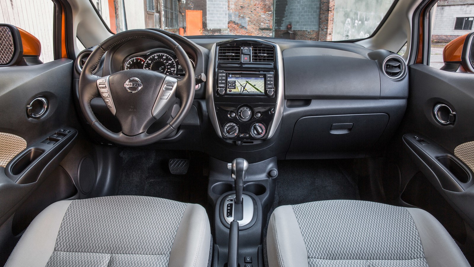 Nissan Maxima 2017 Interior >> Nissan Versa 2017 και Juke Black Pearl Edition - Autoblog.gr Nissan Maxima 2017 Interior >> Nissan Versa 2017 και Juke Black Pearl Edition - Autoblog.gr