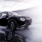 2017-nissan-juke-black-pearl-edition