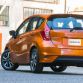 2017-nissan-versa-note (1)