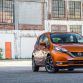 2017-nissan-versa-note (2)