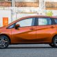 2017-nissan-versa-note (3)