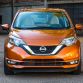 2017-nissan-versa-note (4)