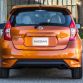 2017-nissan-versa-note (5)