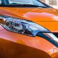 2017-nissan-versa-note (6)