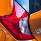 2017-nissan-versa-note (7)