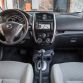 2017-nissan-versa-note (8)