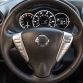 2017-nissan-versa-note (9)