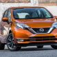 2017-nissan-versa-note