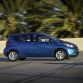 Nissan Versa Note 2014