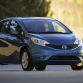 Nissan Versa Note 2014