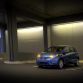 Nissan Versa Note 2014