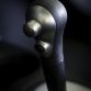 Nissan Versa Note 2014