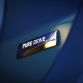 Nissan Versa Note 2014