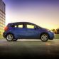 Nissan Versa Note 2014