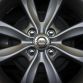 Nissan Versa Note 2014