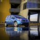 Nissan Versa Note 2014