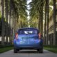 Nissan Versa Note 2014