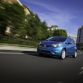 Nissan Versa Note 2014