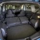 Nissan Versa Note 2014