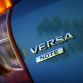 Nissan Versa Note 2014