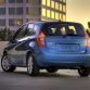 Nissan Versa Note 2014