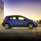 Nissan Versa Note 2014