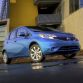 Nissan Versa Note 2014