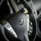 Nissan Versa Note 2014